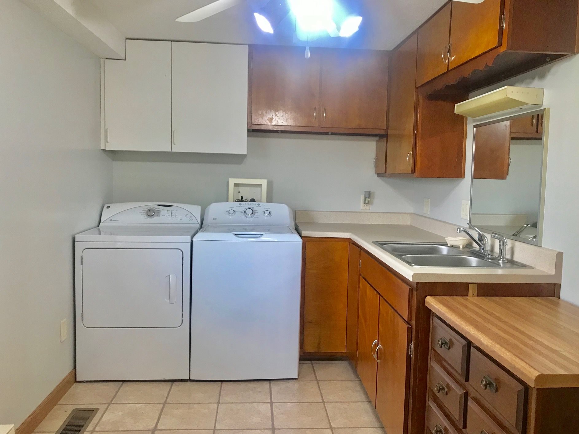 4503 Yoder Road Yoder, IN 46798 - Photo 11 of 30