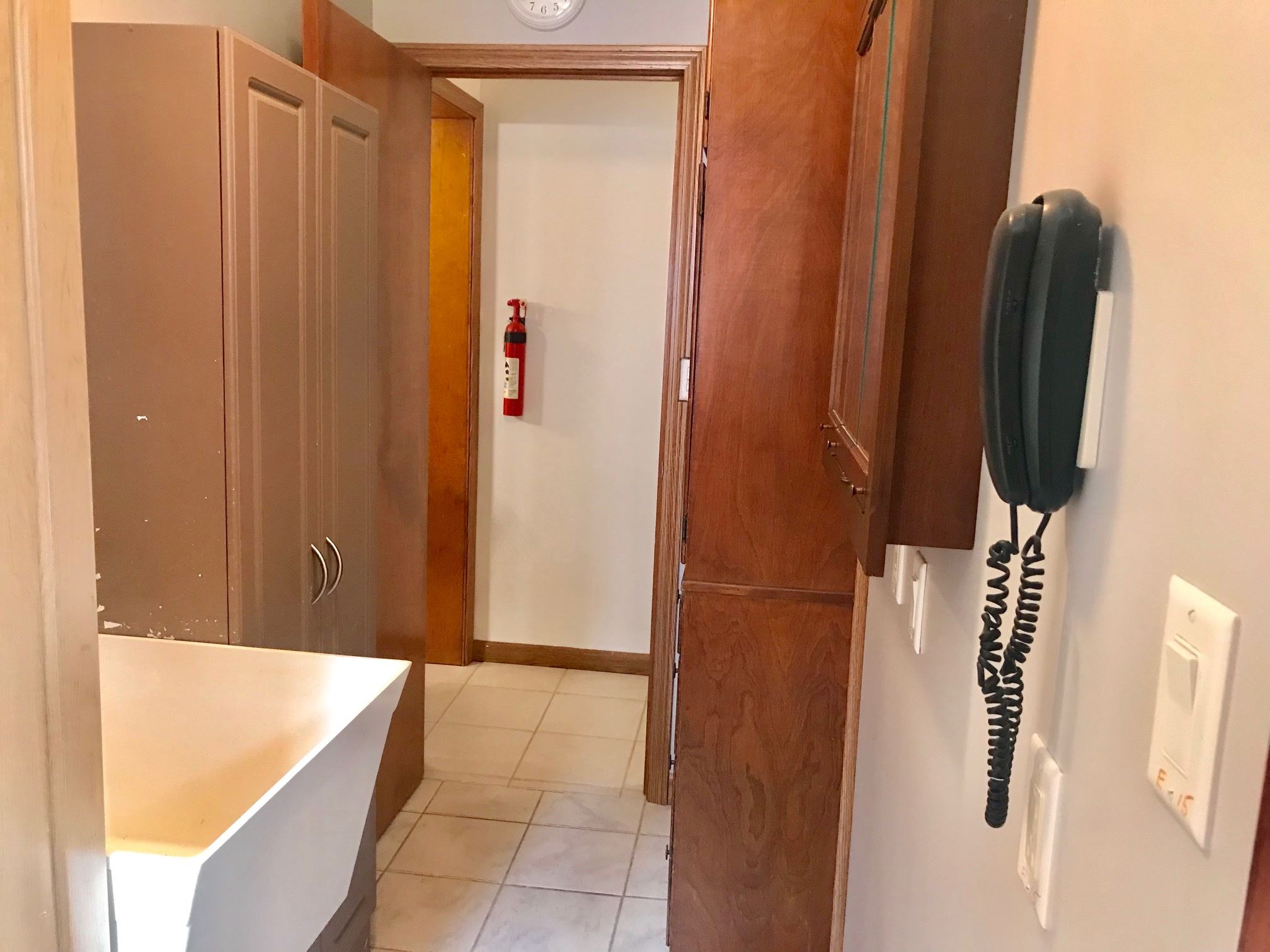 4503 Yoder Road Yoder, IN 46798 - Photo 12 of 30
