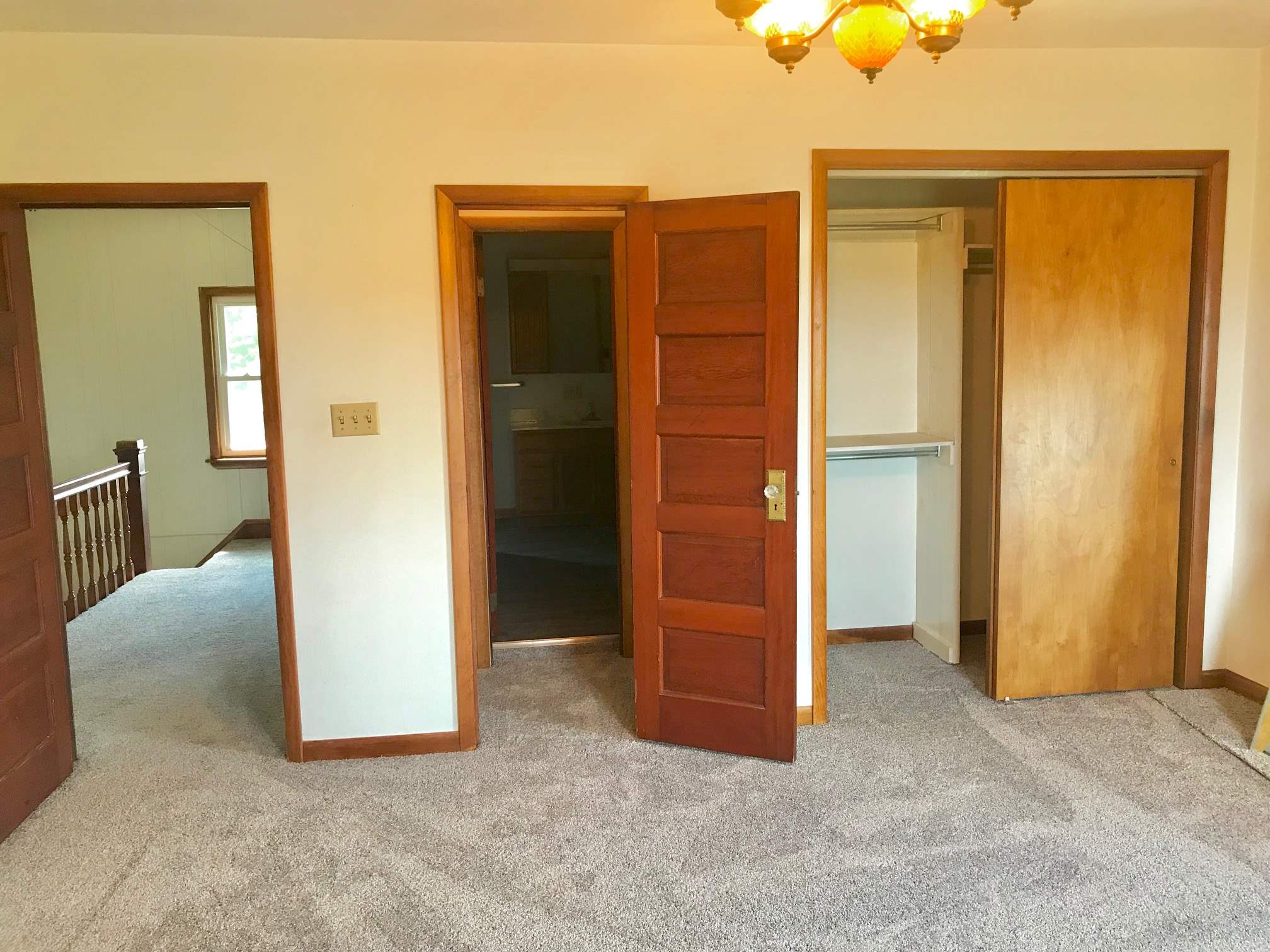 4503 Yoder Road Yoder, IN 46798 - Photo 14 of 30