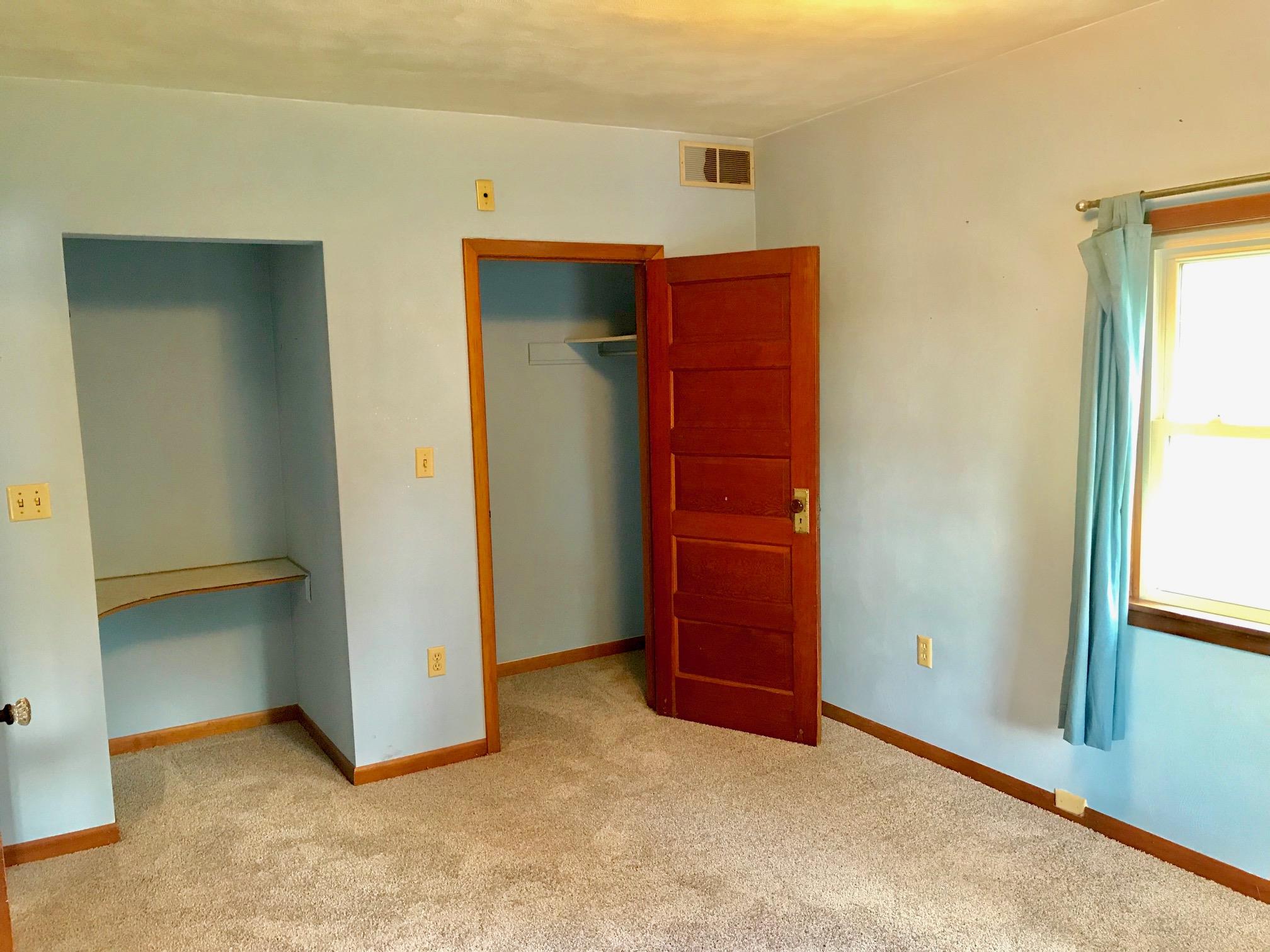 4503 Yoder Road Yoder, IN 46798 - Photo 15 of 30