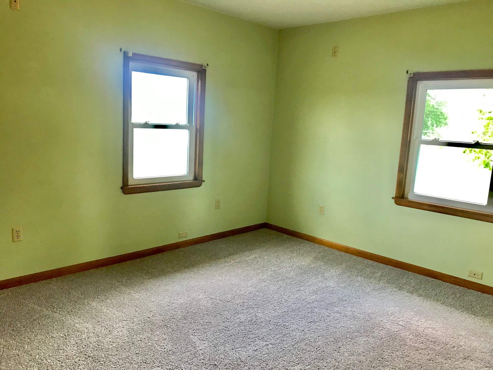 4503 Yoder Road Yoder, IN 46798 - Photo 16 of 30