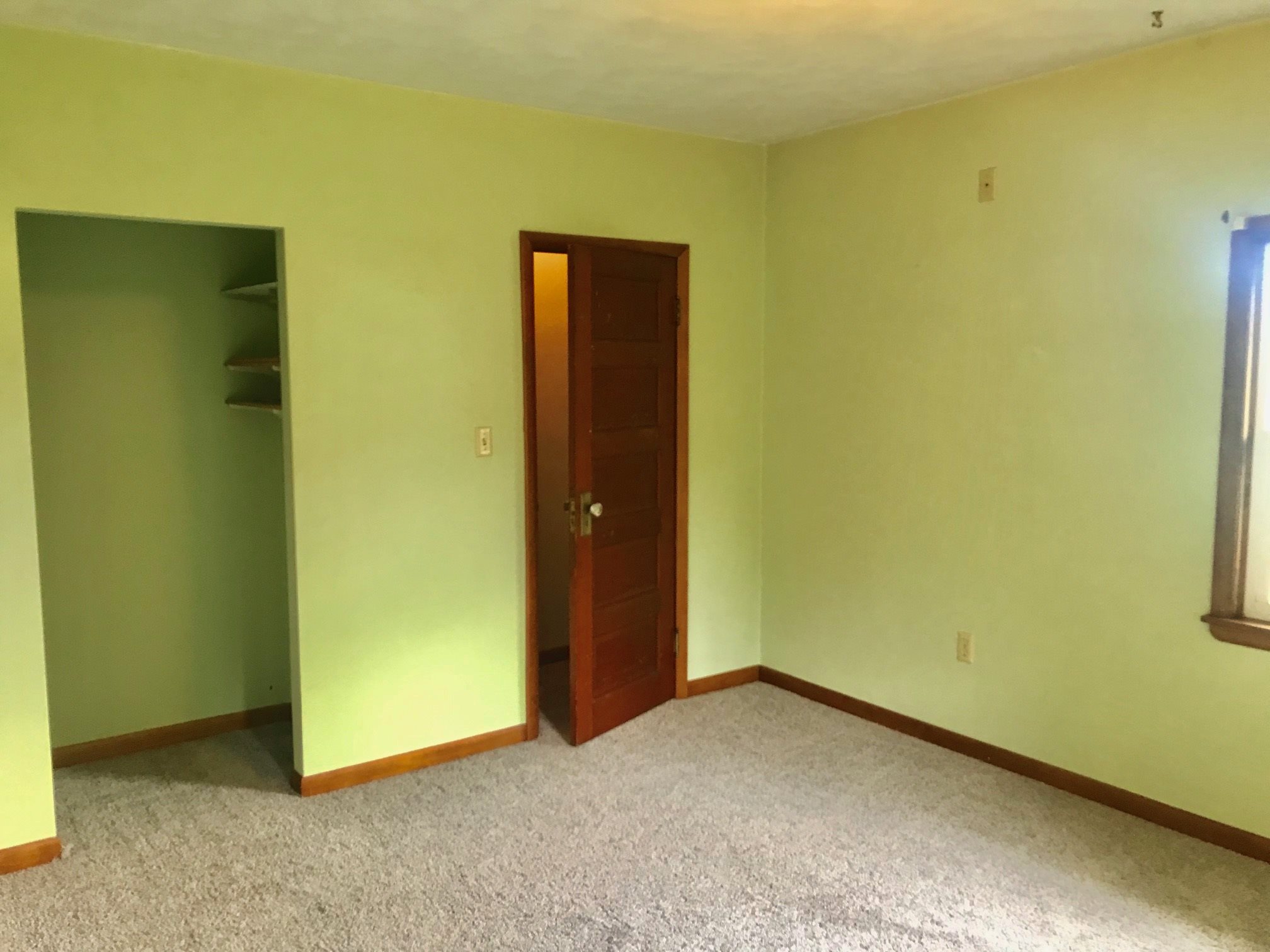 4503 Yoder Road Yoder, IN 46798 - Photo 17 of 30
