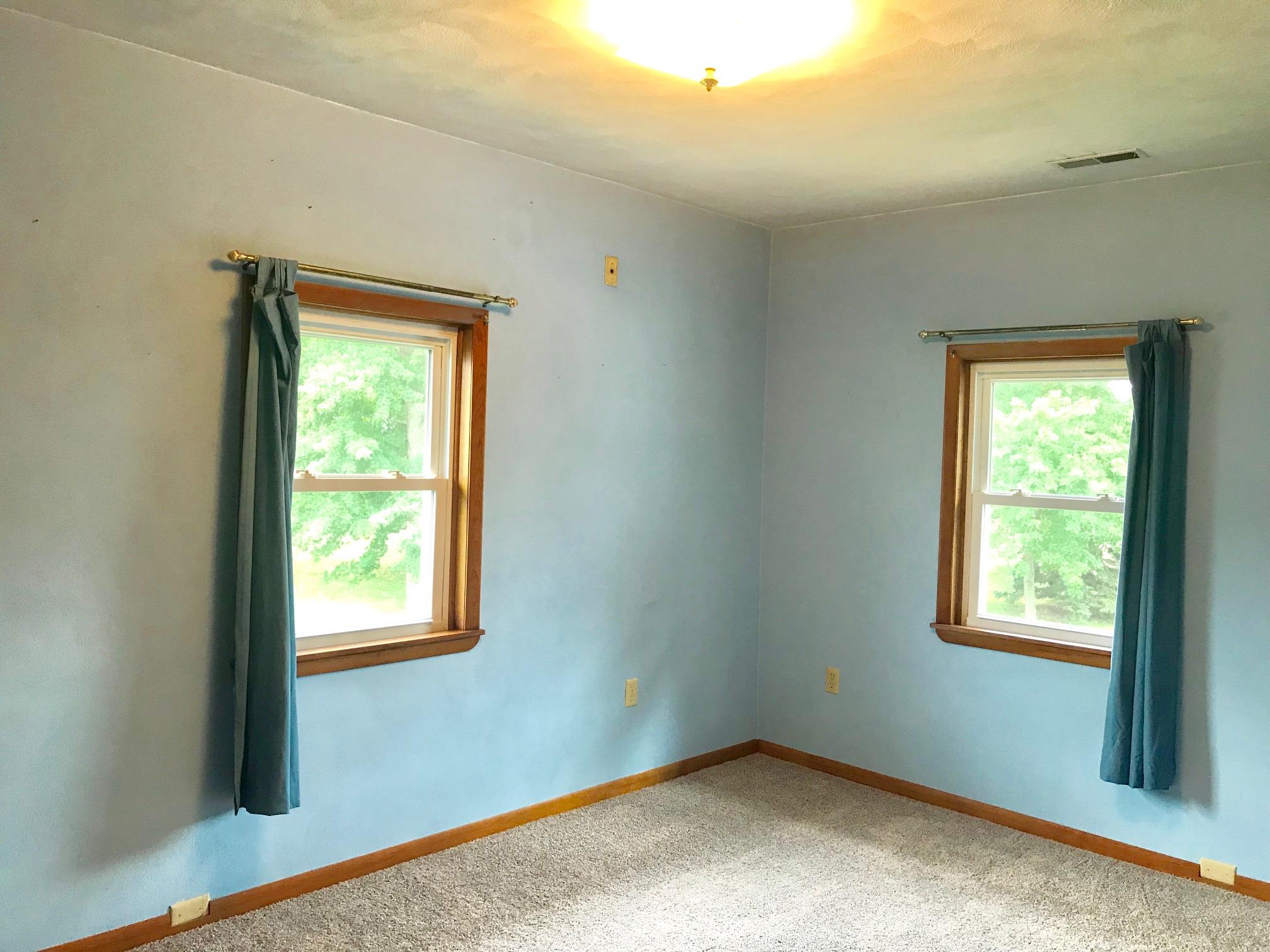 4503 Yoder Road Yoder, IN 46798 - Photo 18 of 30