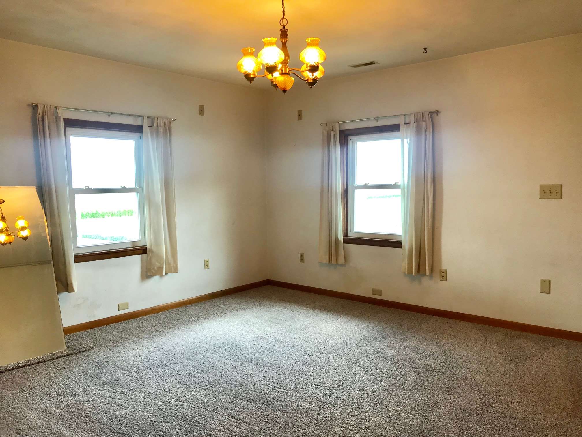 4503 Yoder Road Yoder, IN 46798 - Photo 19 of 30