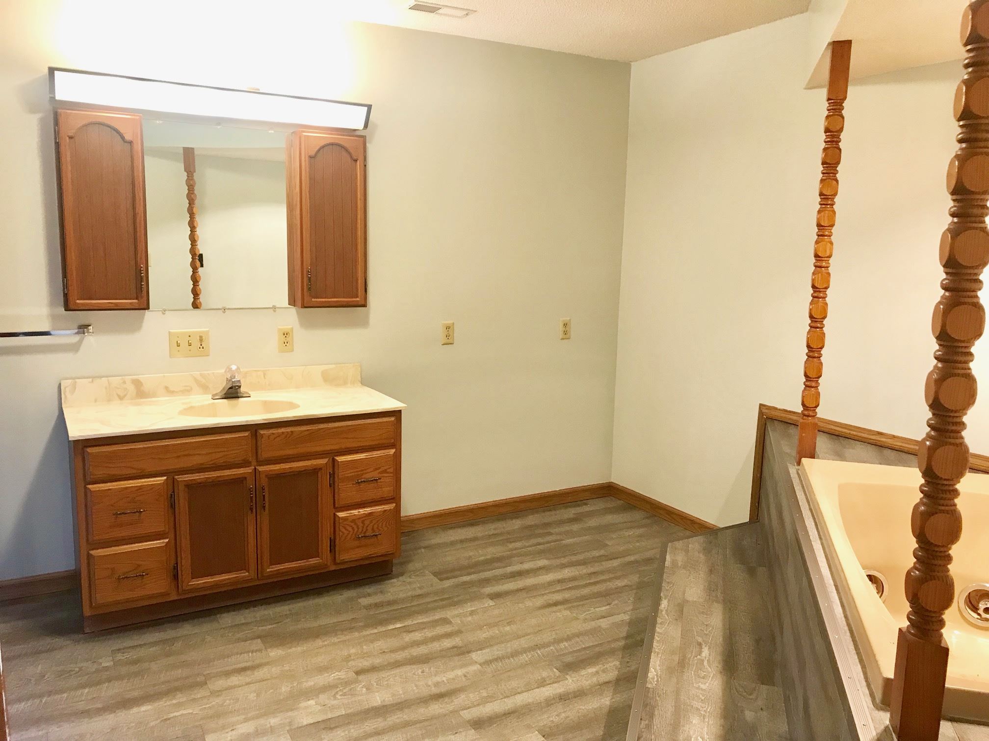 4503 Yoder Road Yoder, IN 46798 - Photo 20 of 30