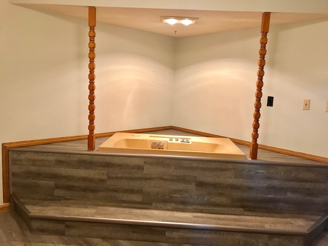4503 Yoder Road Yoder, IN 46798 - Photo 21 of 30