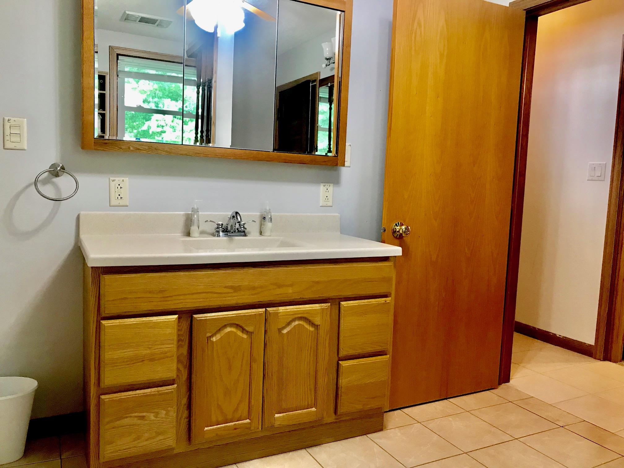 4503 Yoder Road Yoder, IN 46798 - Photo 22 of 30