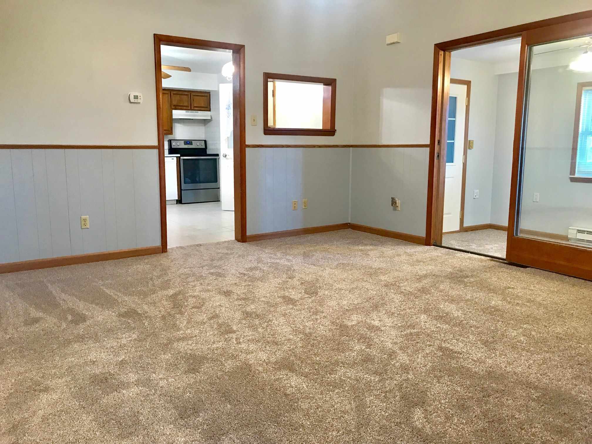 4503 Yoder Road Yoder, IN 46798 - Photo 6 of 30