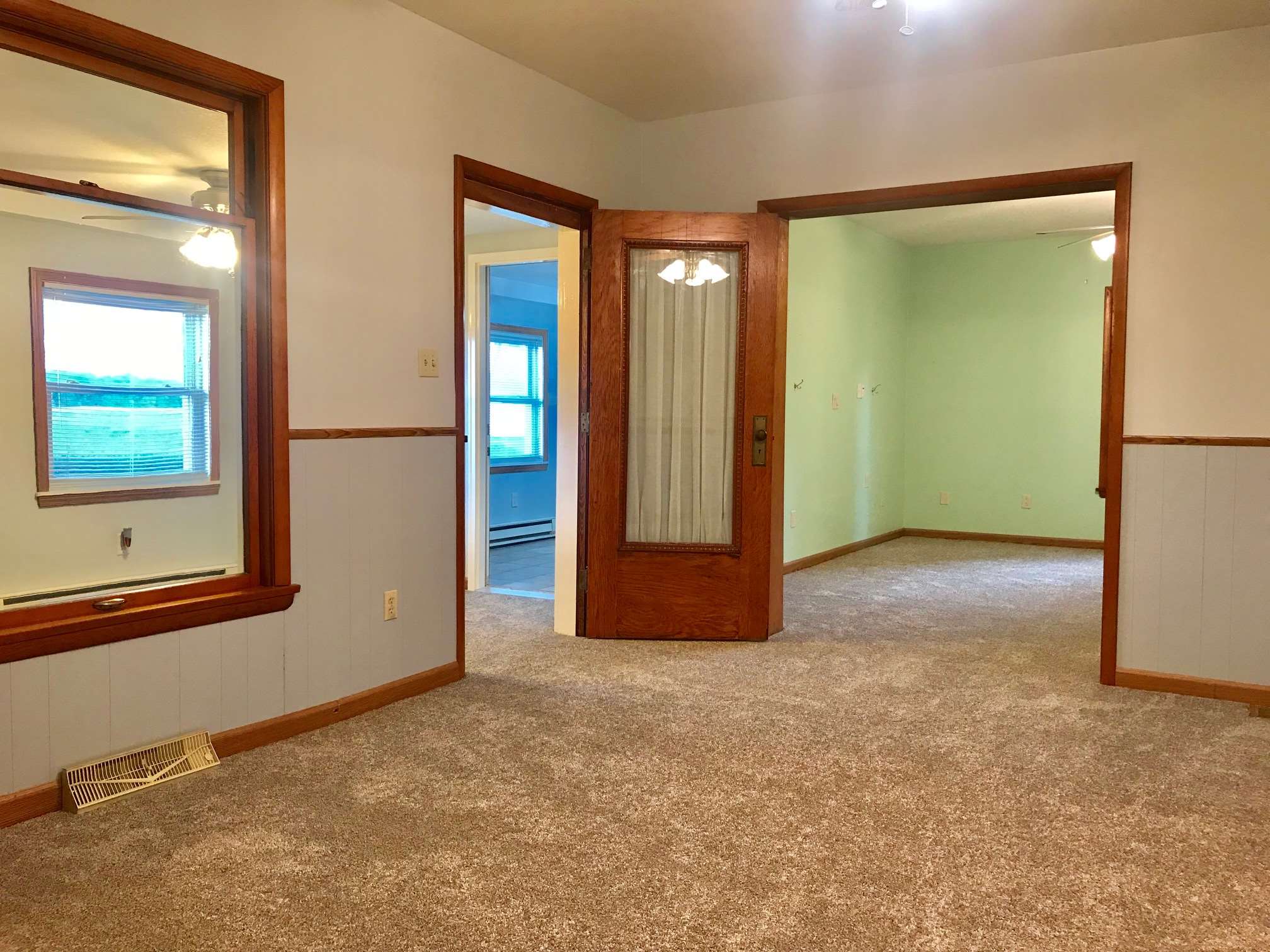 4503 Yoder Road Yoder, IN 46798 - Photo 9 of 30