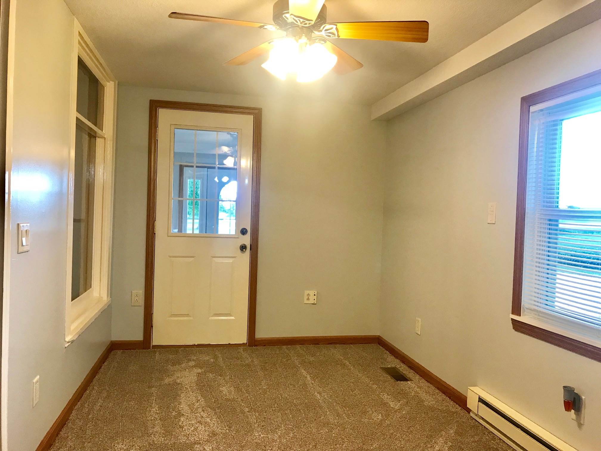 4503 Yoder Road Yoder, IN 46798 - Photo 10 of 30