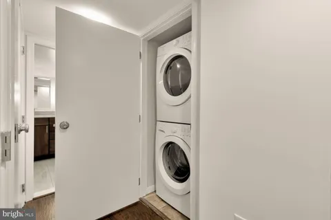 $849,000 | 1430 K Street Southeast, Washington, DC 20003