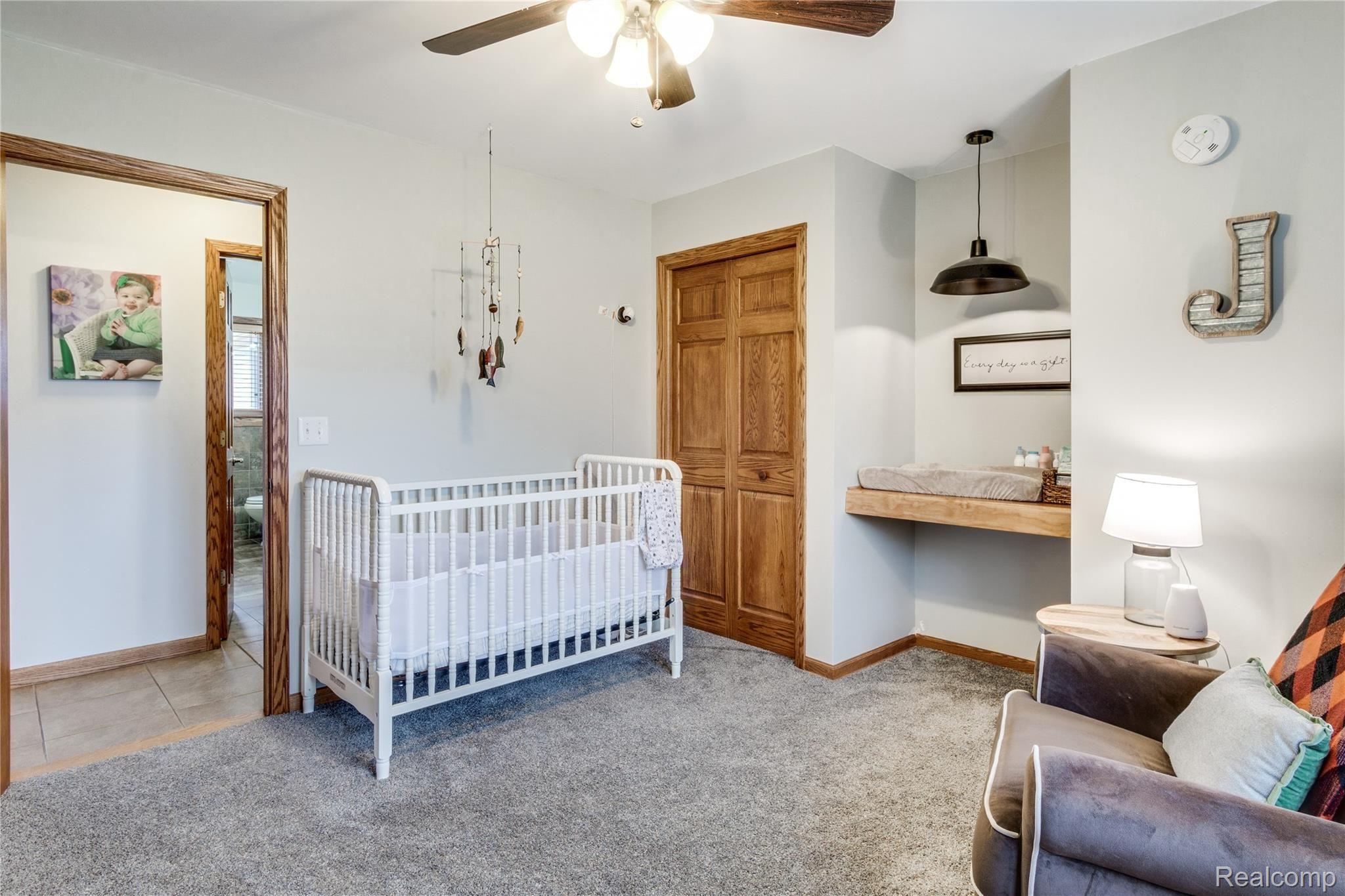 7347 Lobdell Road Linden, MI 48451 - Photo 11 of 27 Interiors (23 of 46).jpg