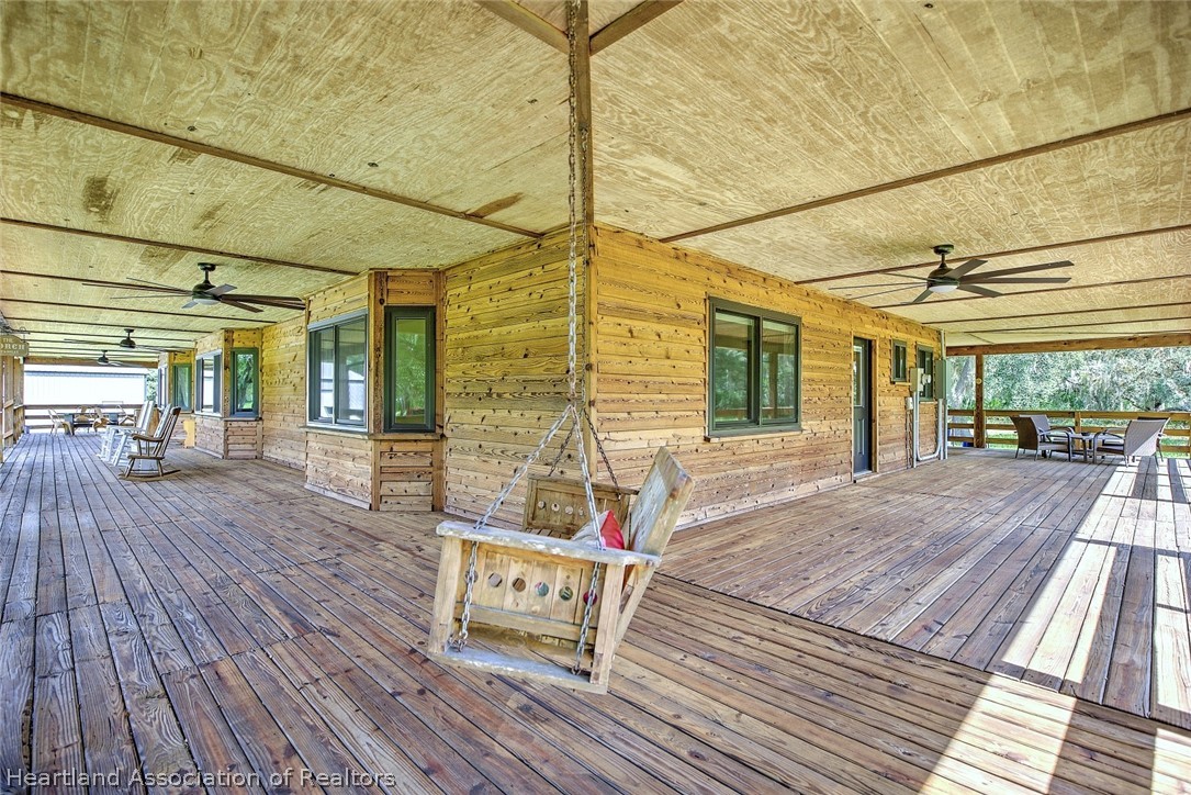 10500 Durrance Road Sebring, FL 33875 - Photo 35 of 50