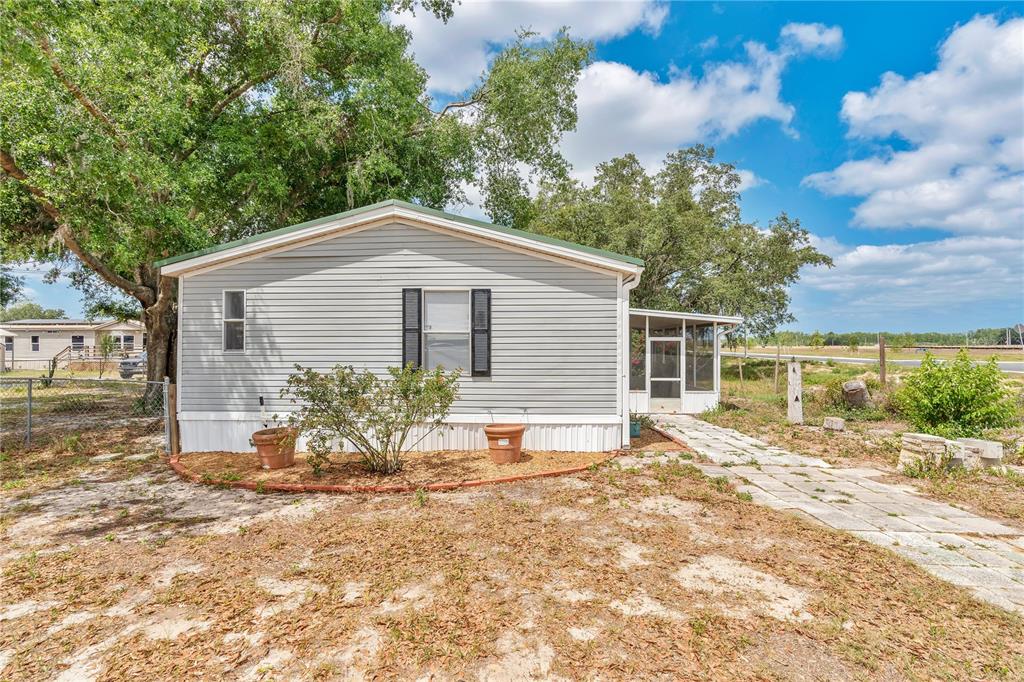 2415 Fdc Grove Road Davenport, FL 33837 - Photo 1 of 1 Gallery Image 1