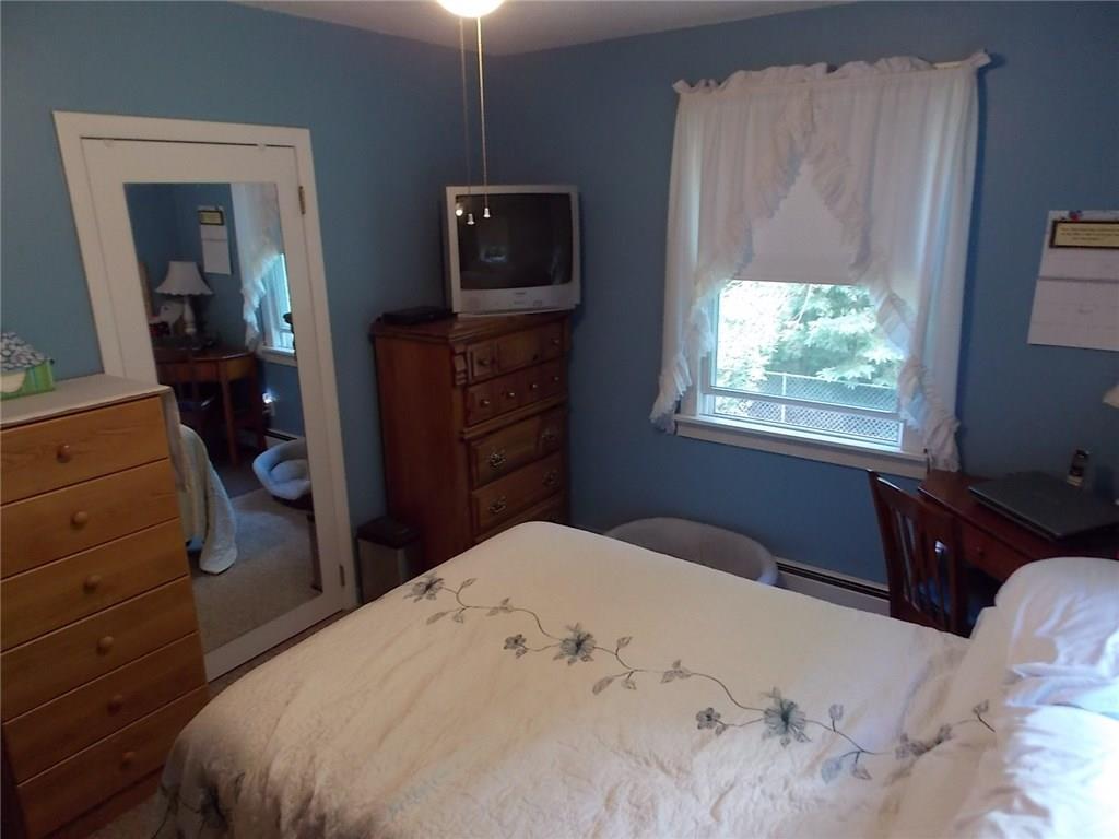 479 Fuller Road Hermon, ME 04401 - Photo 32 of 34 Photo