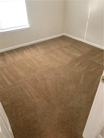 close up of a white marble wall