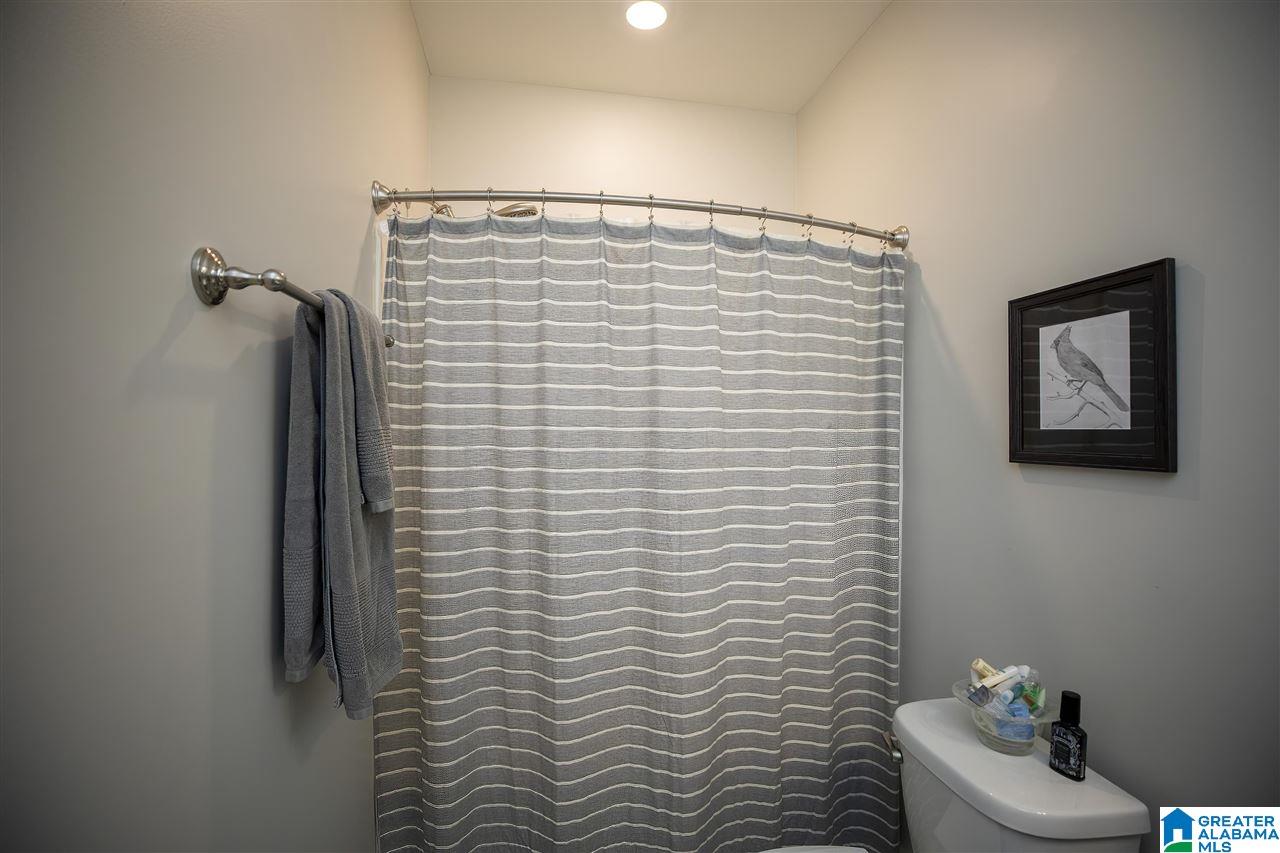 4017 Olivia Road Birmingham, AL 35244 - Photo 32 of 39