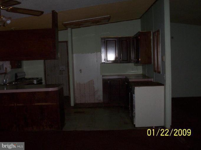 Kitchen #2