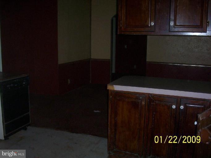 14450 Abby Road Culpeper, VA 22701 - Photo 10 of 10 Dining Area