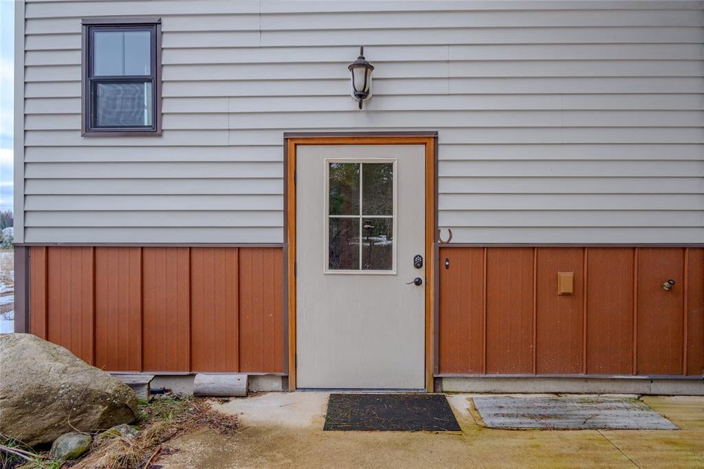 260 Bobtail Mdw Road Libby, MT 59923 - Photo 5 of 44 Gallery Image 5
