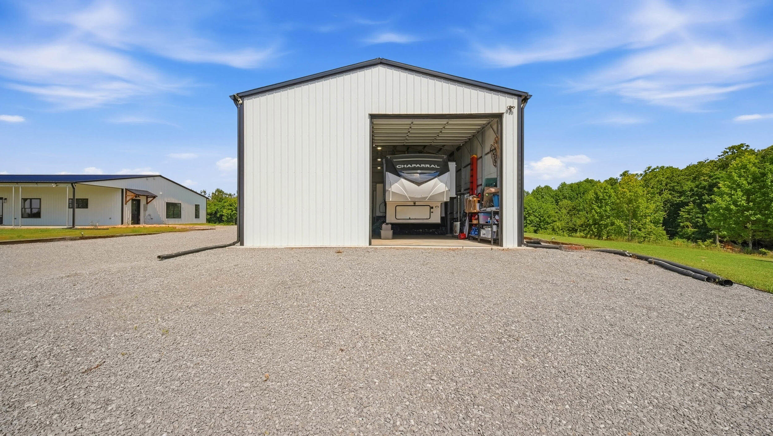 850 Tower Road Grandview, TN 37337 - Photo 48 of 48 37_850 tower rd-33