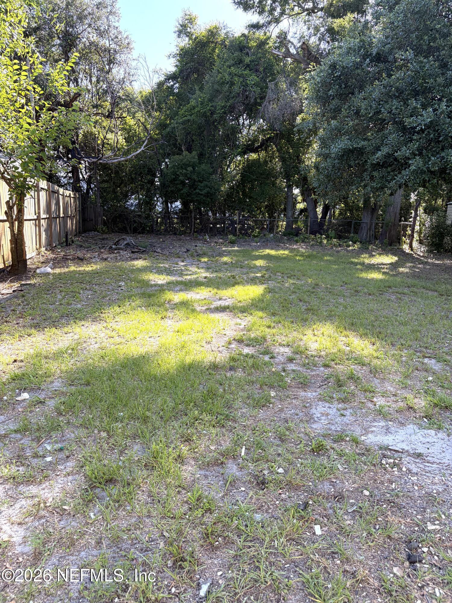 5602 Long Street Jacksonville, FL 32208 - Photo 38 of 39 IMG_2091