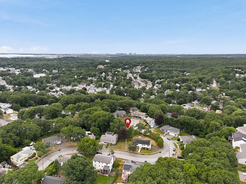 52 Oak Ridge Circle Lynn, MA 01904 - Photo 39 of 42