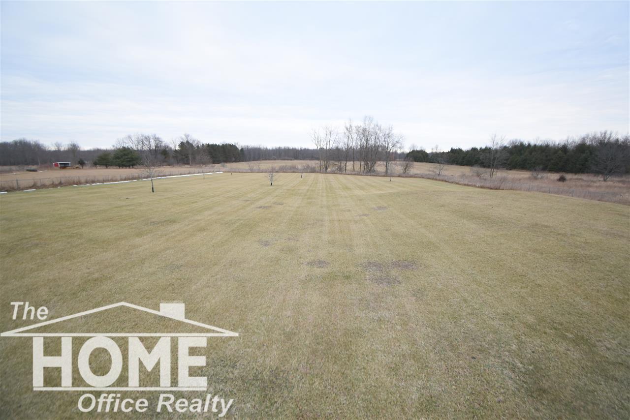 3244 West Tyrrell Road Owosso, MI 48867 - Photo 26 of 30