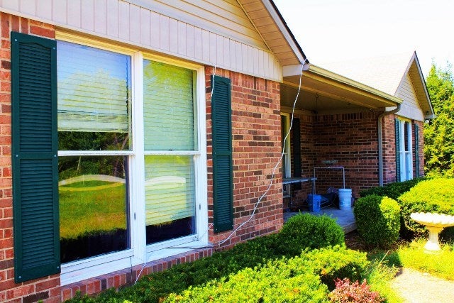 203 Memphis Junction Road Bowling Green, KY 42101 - Photo 3 of 24 Gallery Image 3