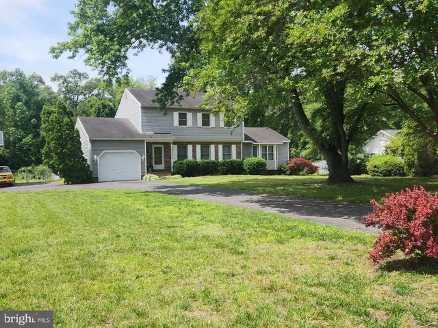 $265,900 | 30827 Ward Road, Salisbury, MD 21804