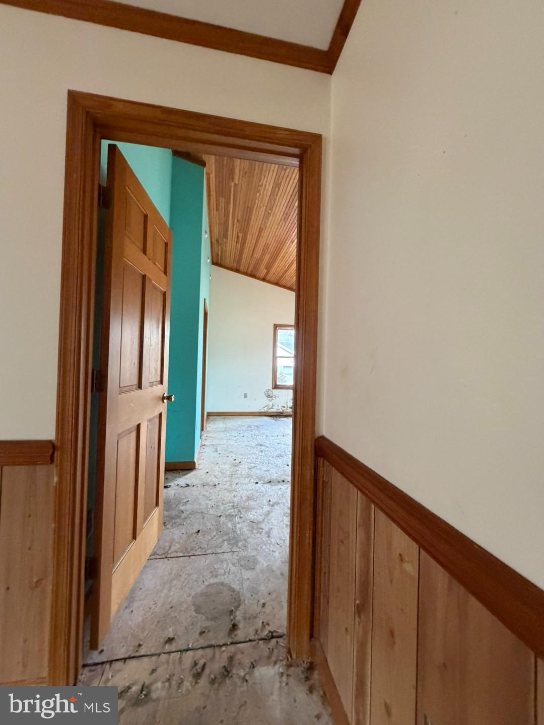 30827 Ward Road Salisbury, MD 21804 - Photo 11 of 26