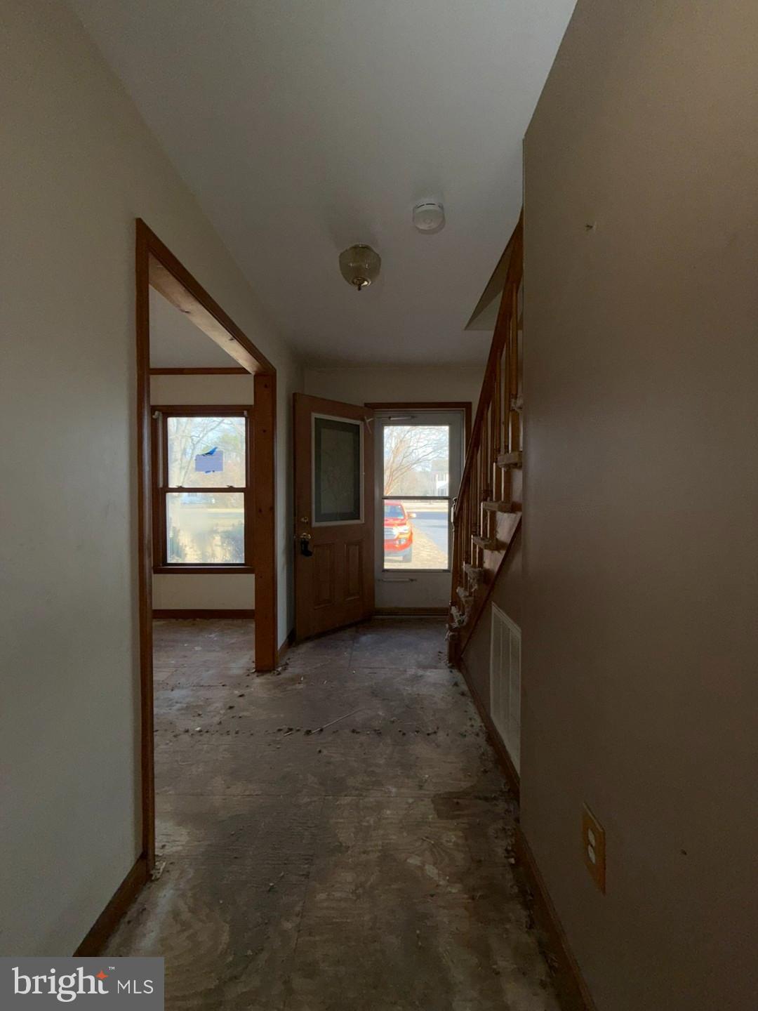 30827 Ward Road Salisbury, MD 21804 - Photo 19 of 26