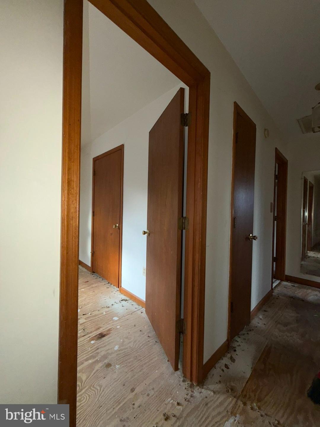 30827 Ward Road Salisbury, MD 21804 - Photo 21 of 26