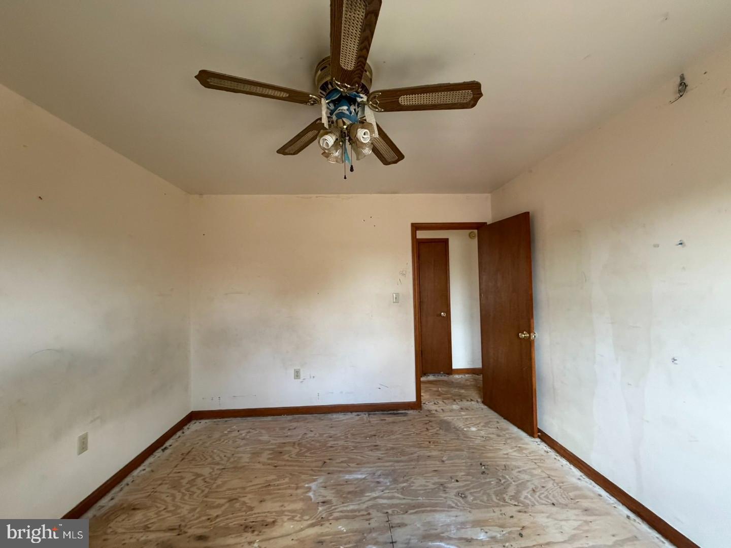 30827 Ward Road Salisbury, MD 21804 - Photo 25 of 26