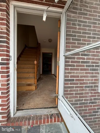 a view of outdoor space