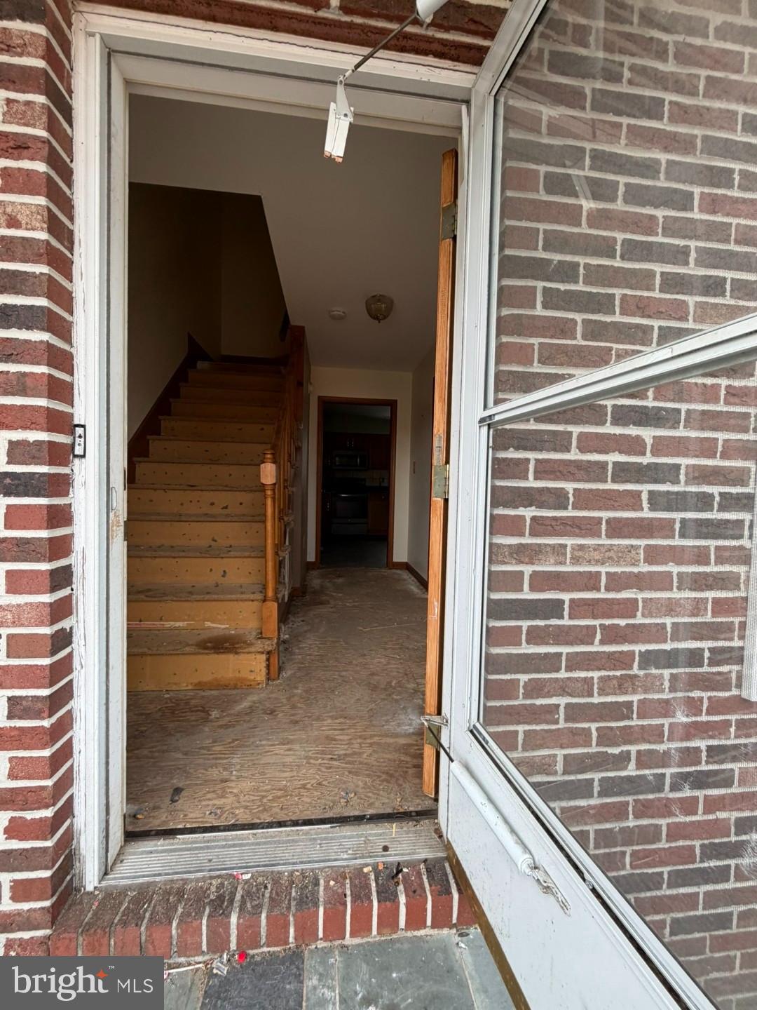 30827 Ward Road Salisbury, MD 21804 - Photo 3 of 26