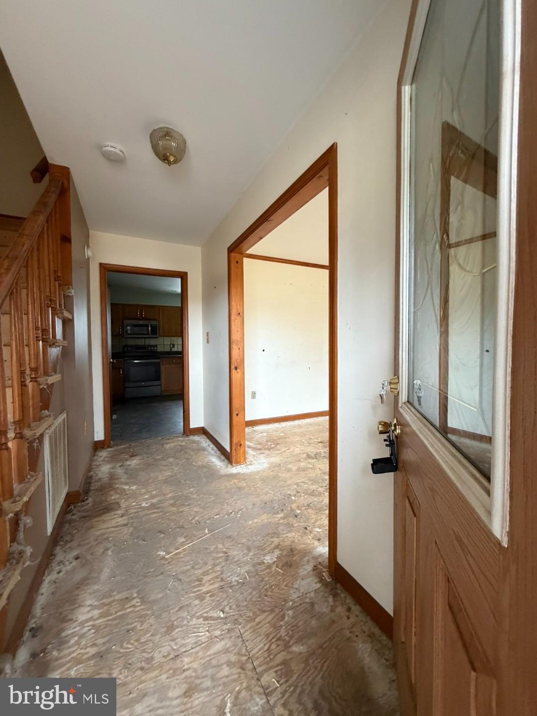 30827 Ward Road Salisbury, MD 21804 - Photo 4 of 26