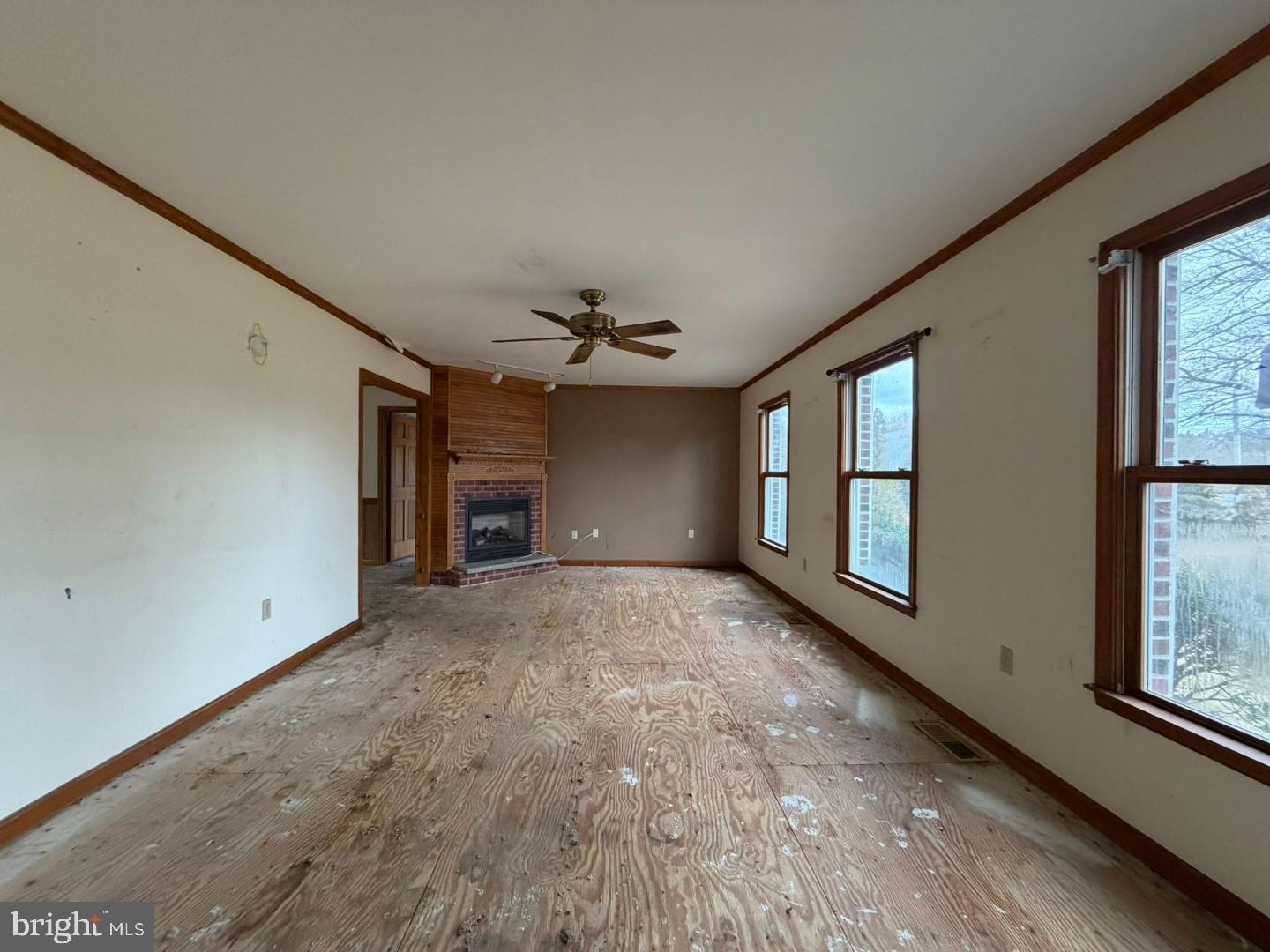 30827 Ward Road Salisbury, MD 21804 - Photo 5 of 26