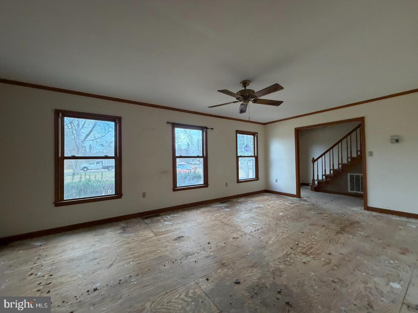 30827 Ward Road Salisbury, MD 21804 - Photo 7 of 26