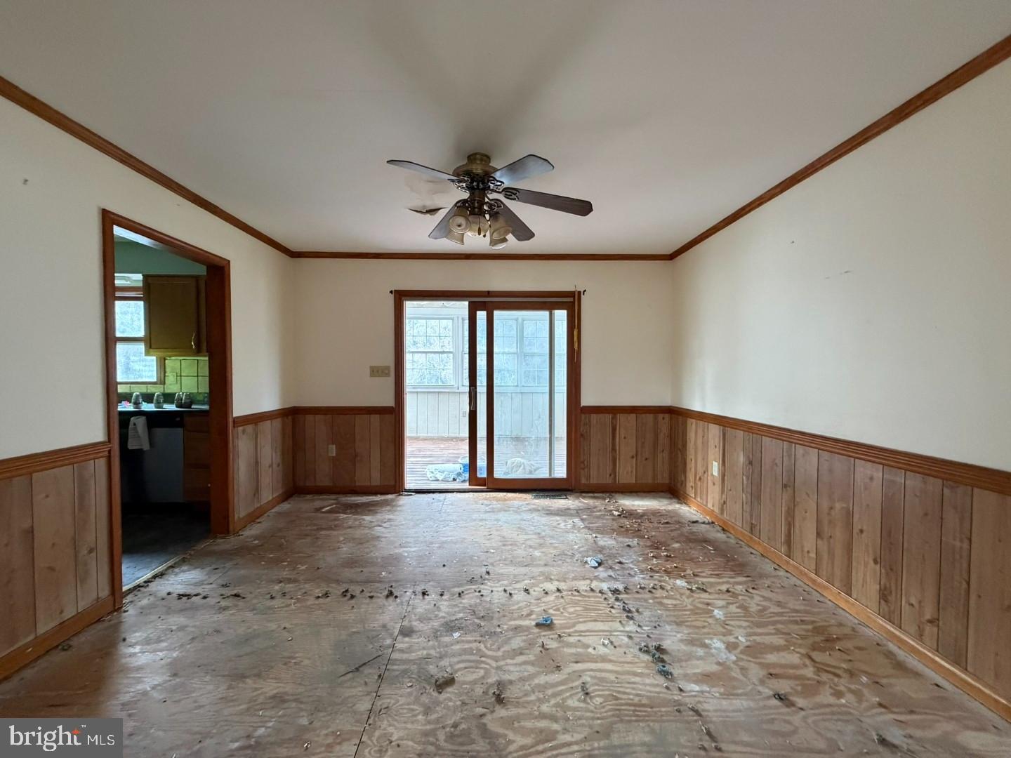 30827 Ward Road Salisbury, MD 21804 - Photo 8 of 26