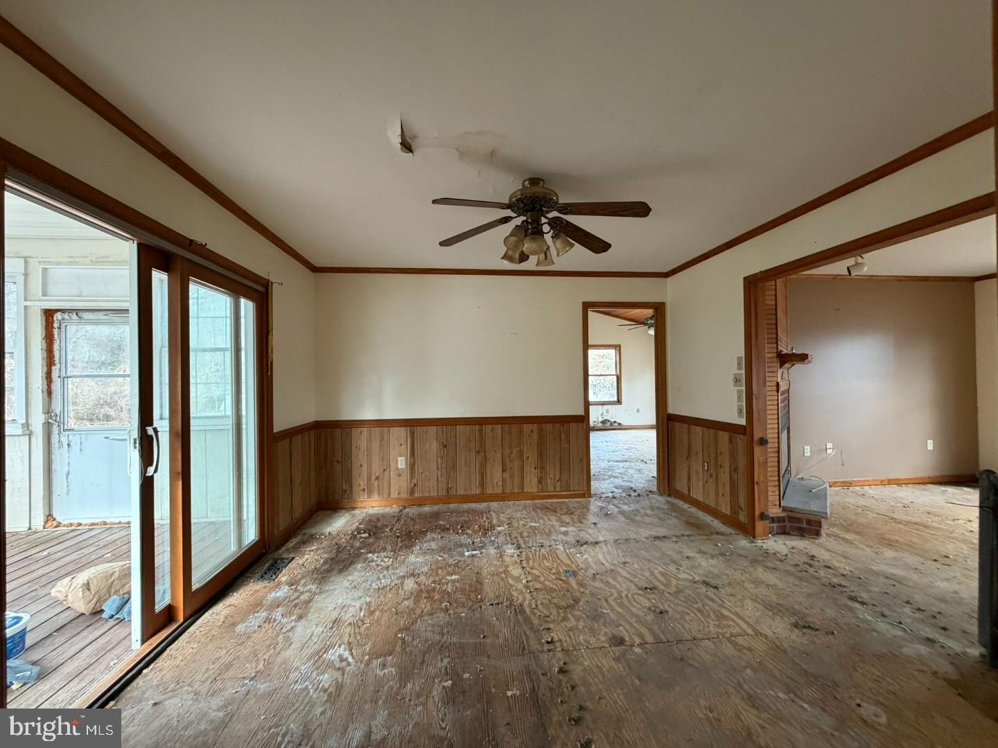 30827 Ward Road Salisbury, MD 21804 - Photo 9 of 26