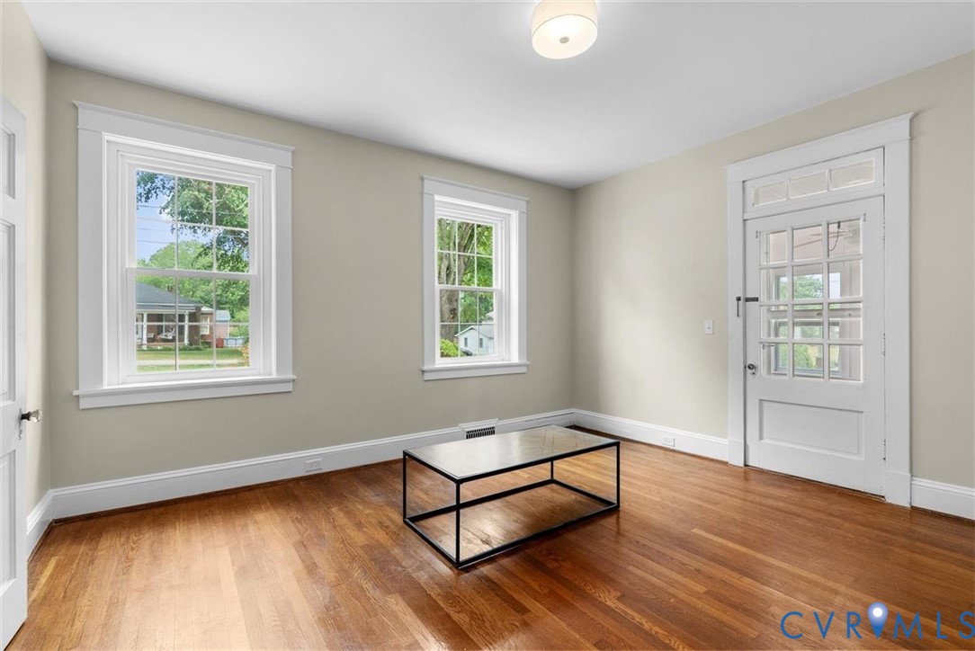 300 Hillcrest Road La Crosse, VA 23950 - Photo 24 of 67 Gallery Image 24