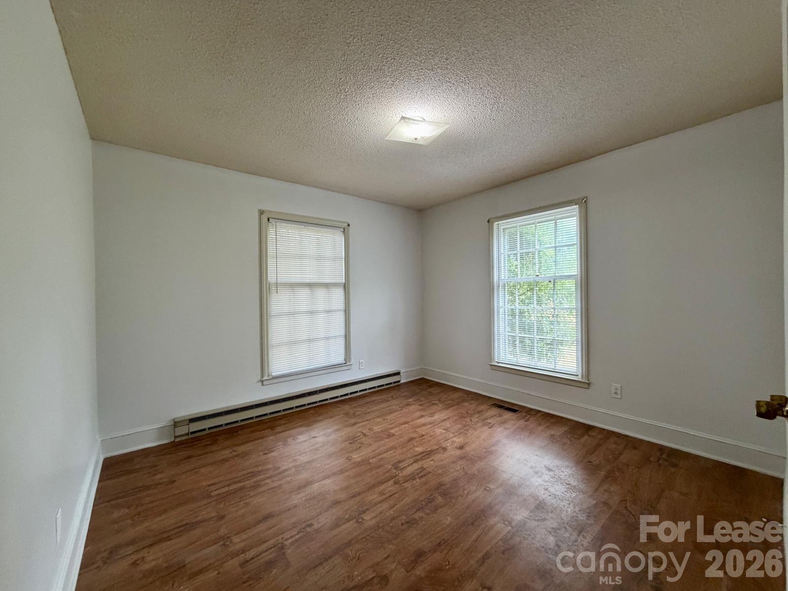 3720 South Providence Street Waxhaw, NC 28173 - Photo 18 of 22