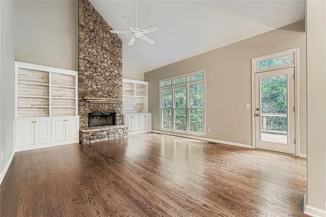 $4,000 | 5155 Courton Street, Alpharetta, GA 30022