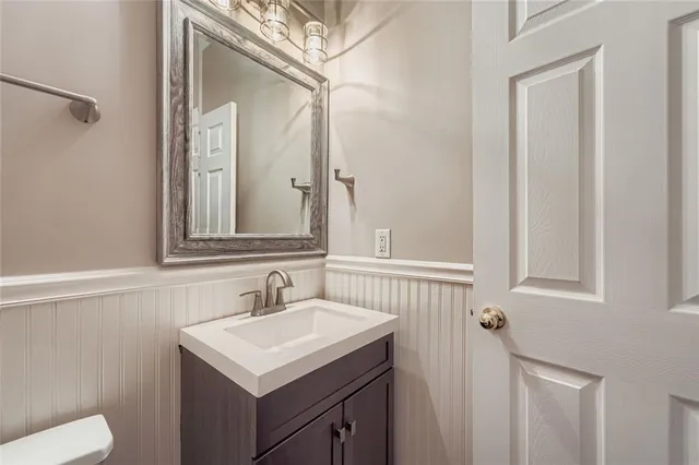 $4,000 | 5155 Courton Street, Alpharetta, GA 30022