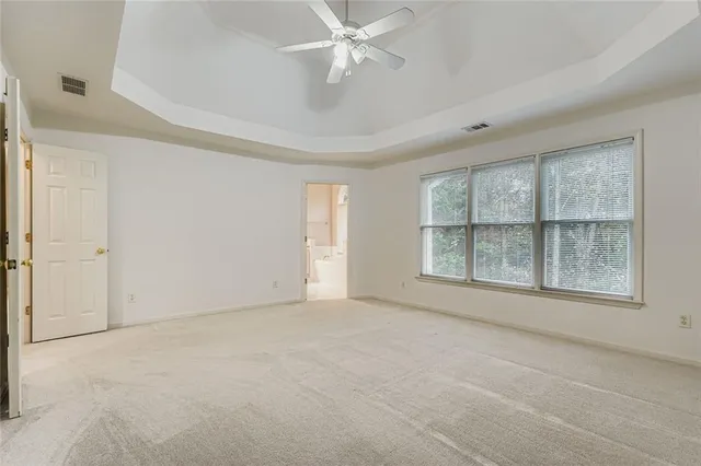 $4,000 | 5155 Courton Street, Alpharetta, GA 30022