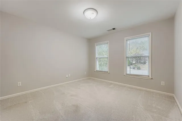 $4,000 | 5155 Courton Street, Alpharetta, GA 30022