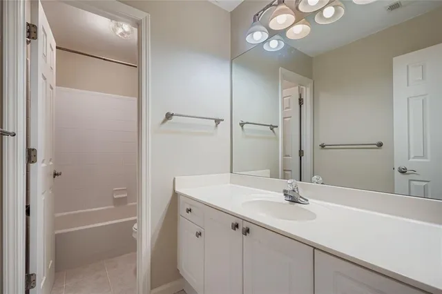 $4,000 | 5155 Courton Street, Alpharetta, GA 30022