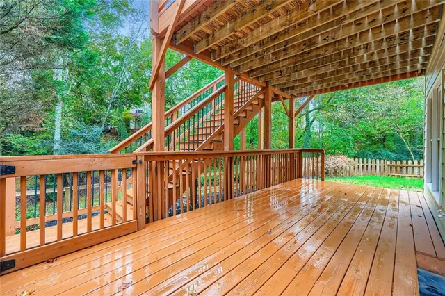 $4,000 | 5155 Courton Street, Alpharetta, GA 30022