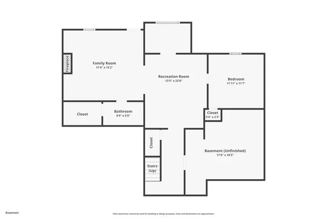 $4,000 | 5155 Courton Street, Alpharetta, GA 30022
